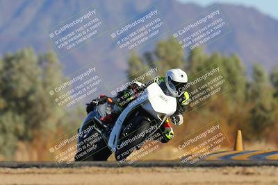 media/Feb-06-2025-Racers Edge (Thu) [[c17ed6f7b1]]/2-B Group/Session 5 (Turn 7)/